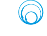 planwell-logo